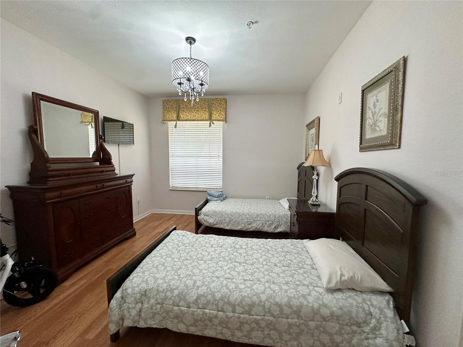 Image 27 of 67 For 5036 Shoreway Loop 305