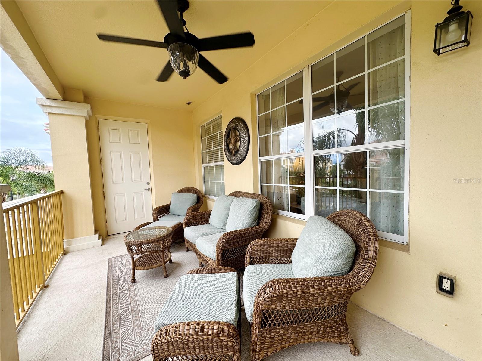 Image 30 of 67 For 5036 Shoreway Loop 305