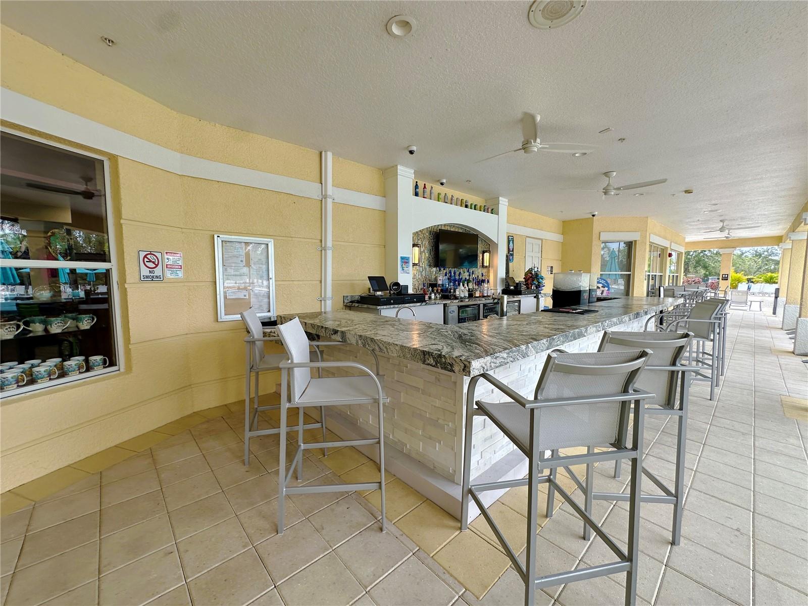 Image 49 of 67 For 5036 Shoreway Loop 305