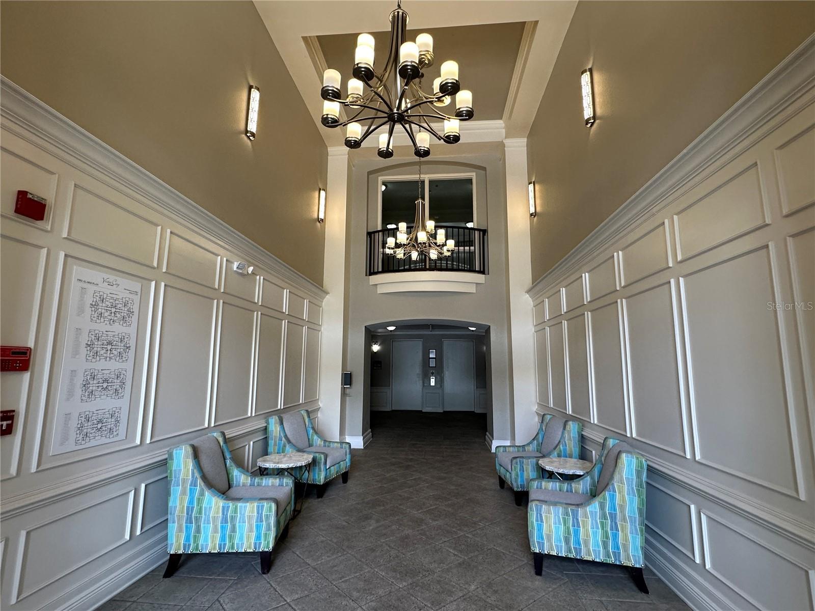 Image 5 of 67 For 5036 Shoreway Loop 305