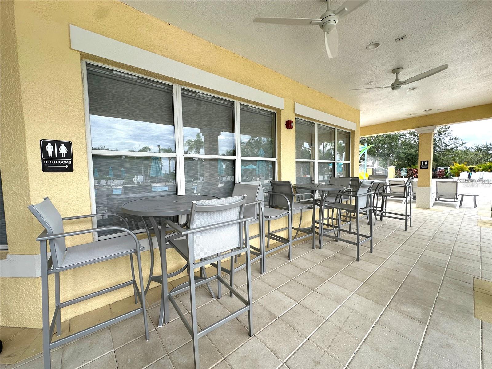 Image 51 of 67 For 5036 Shoreway Loop 305