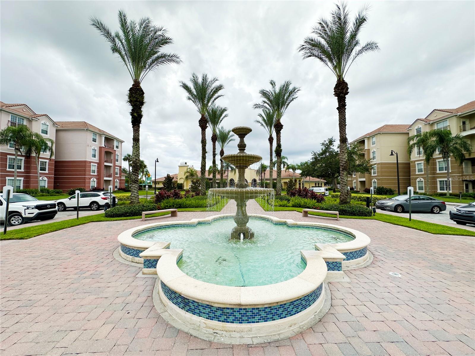 Image 66 of 67 For 5036 Shoreway Loop 305