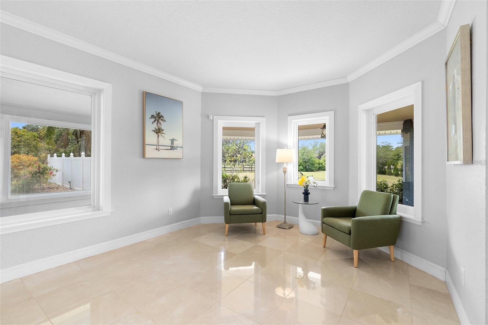 Image 11 of 46 For 1415 Brumley Rd