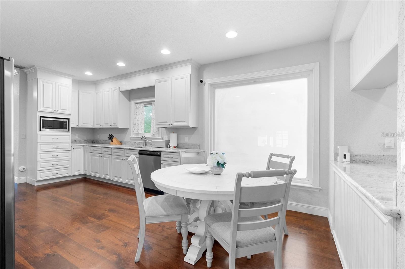 Image 20 of 46 For 1415 Brumley Rd