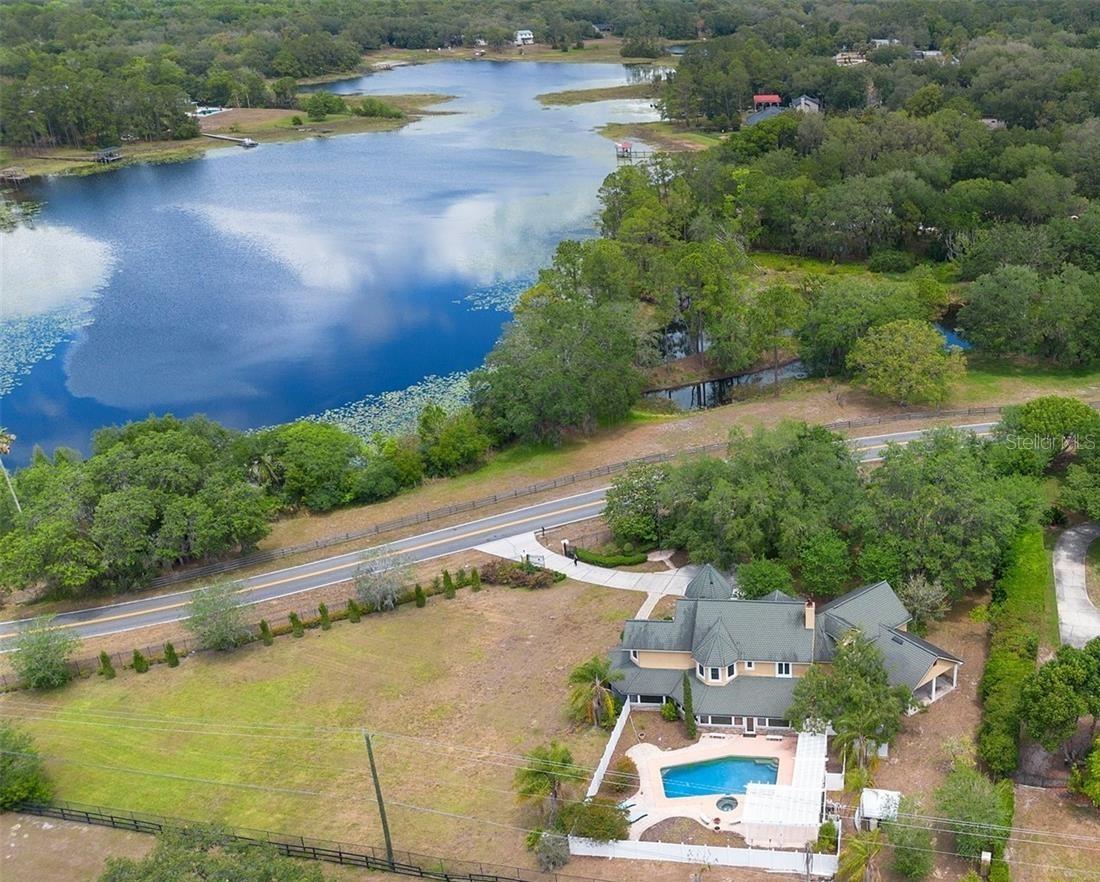 Image 3 of 46 For 1415 Brumley Rd