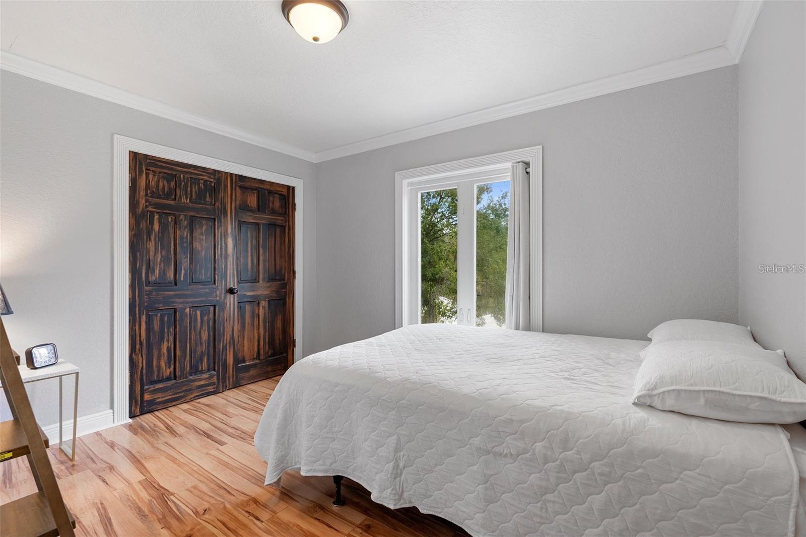 Image 32 of 46 For 1415 Brumley Rd