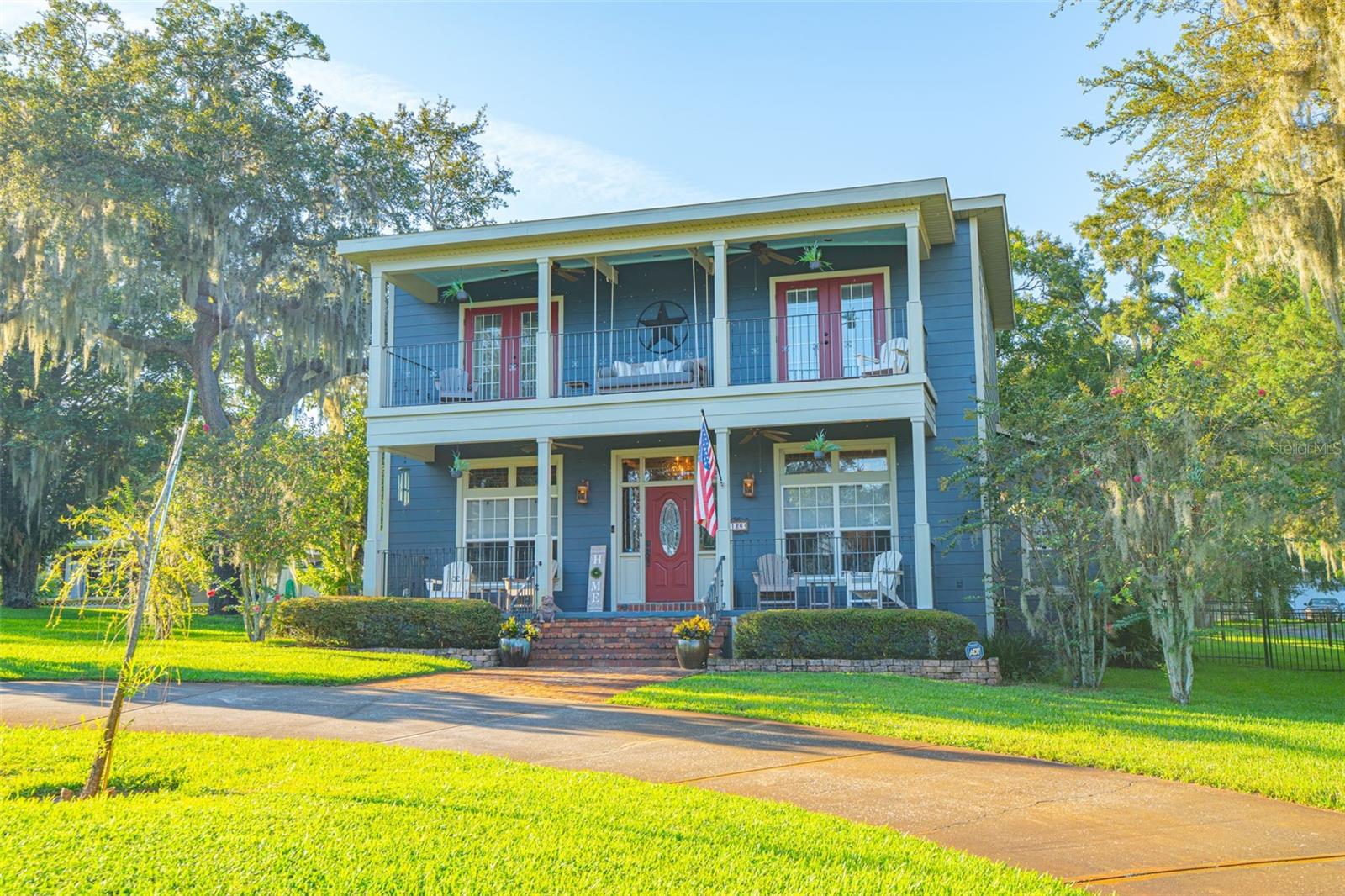 Image 3 of 53 For 126 Palmetto Avenue