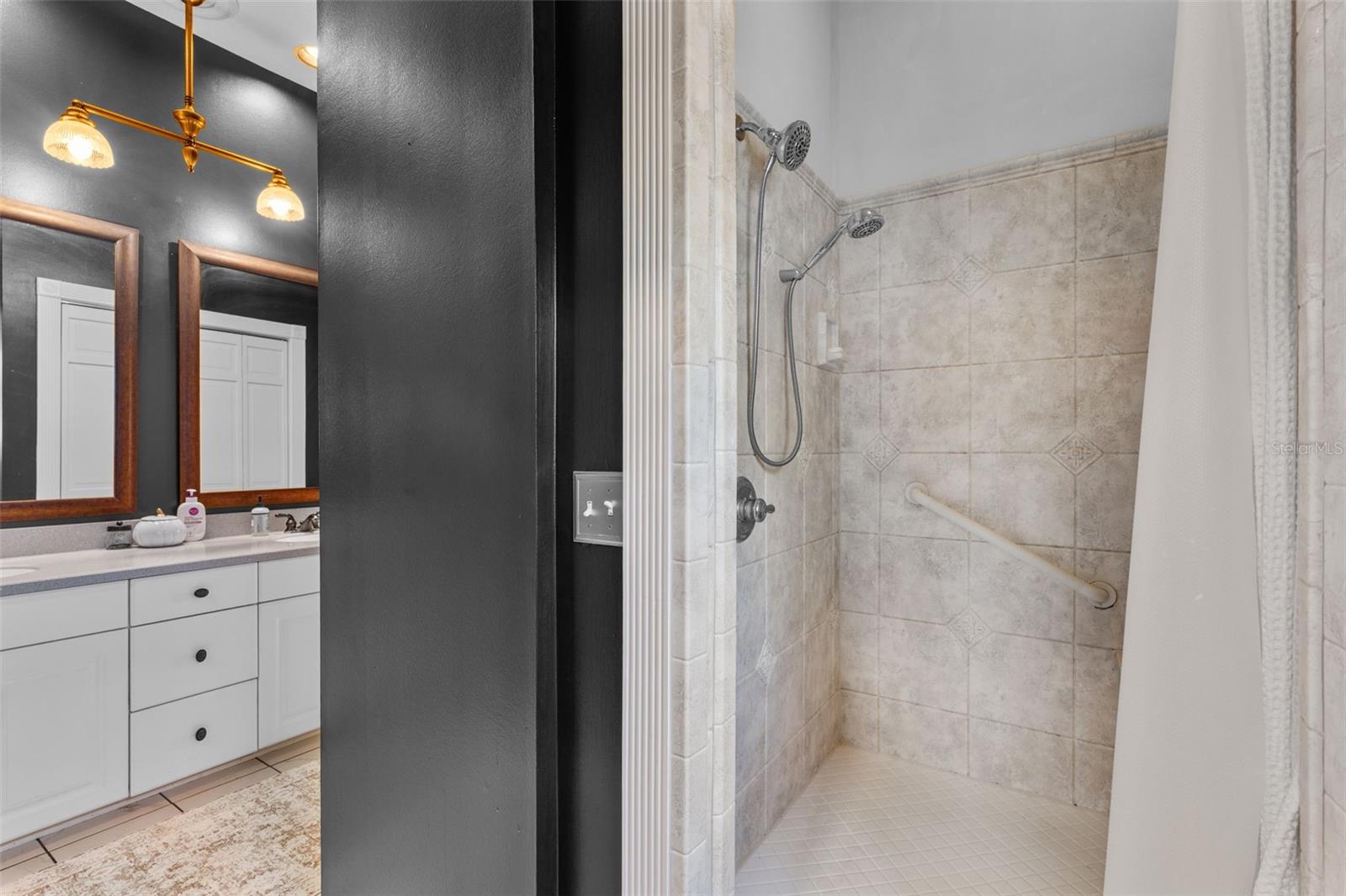 Image 31 of 53 For 126 Palmetto Avenue