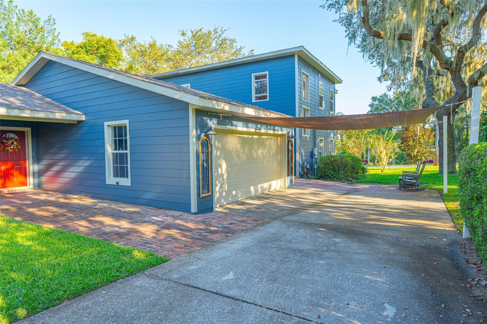 Image 43 of 53 For 126 Palmetto Avenue