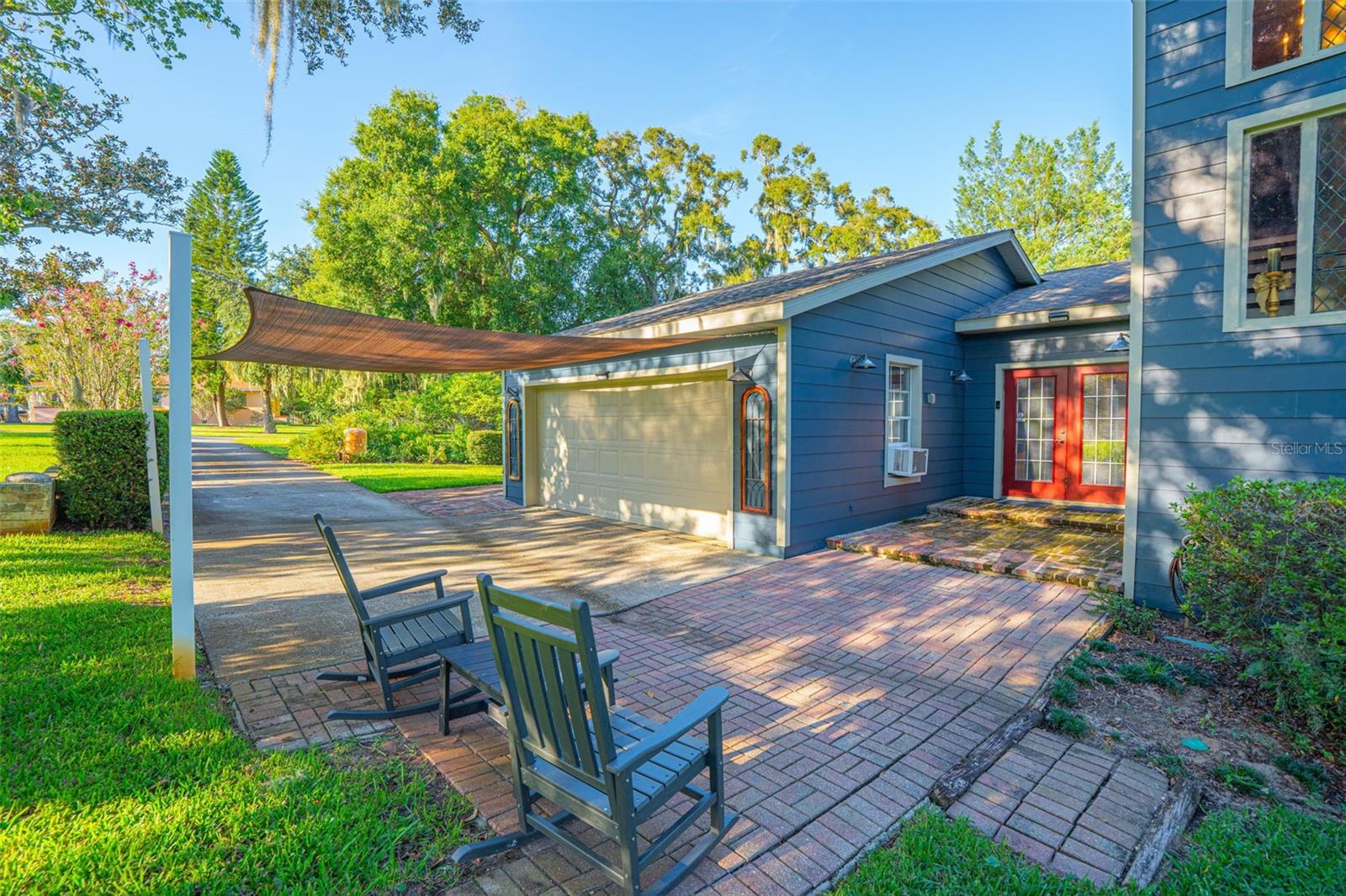 Image 44 of 53 For 126 Palmetto Avenue