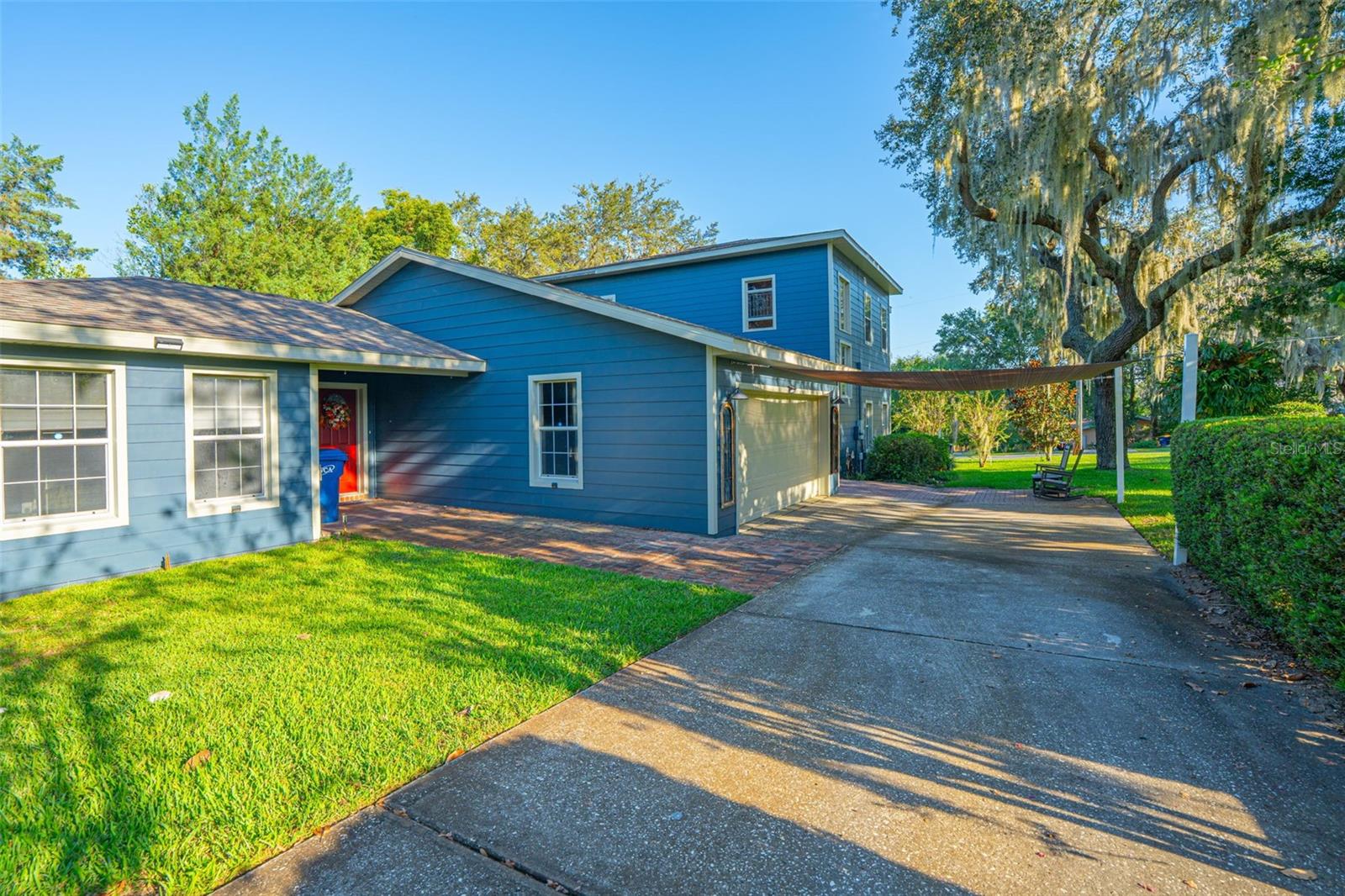 Image 45 of 53 For 126 Palmetto Avenue