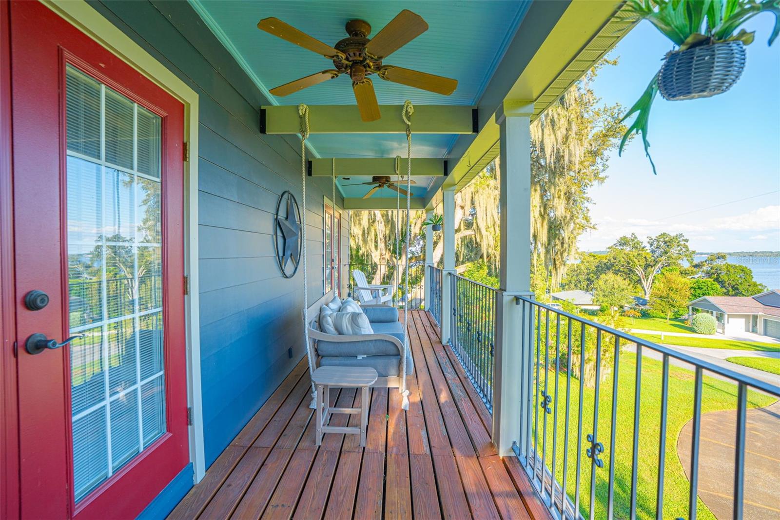 Image 8 of 53 For 126 Palmetto Avenue