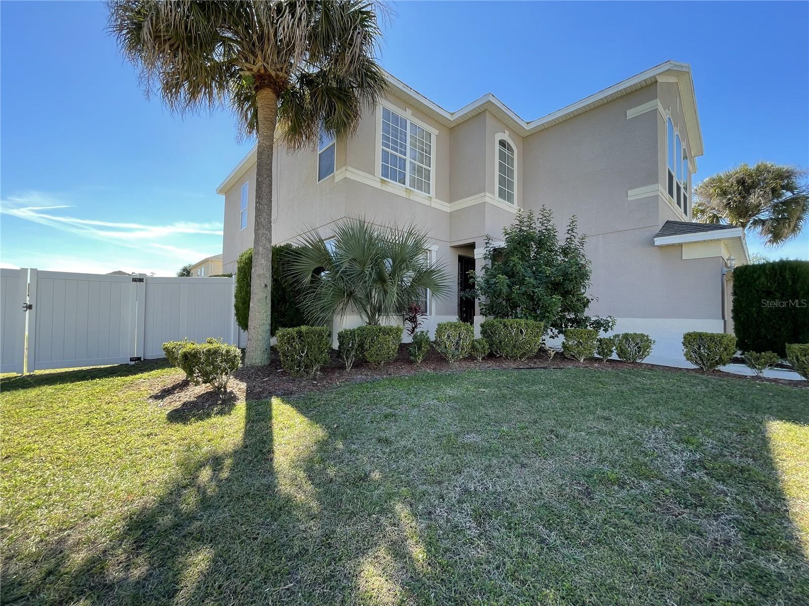 Details for 14115 Abaco Isle Drive, ORLANDO, FL 32824