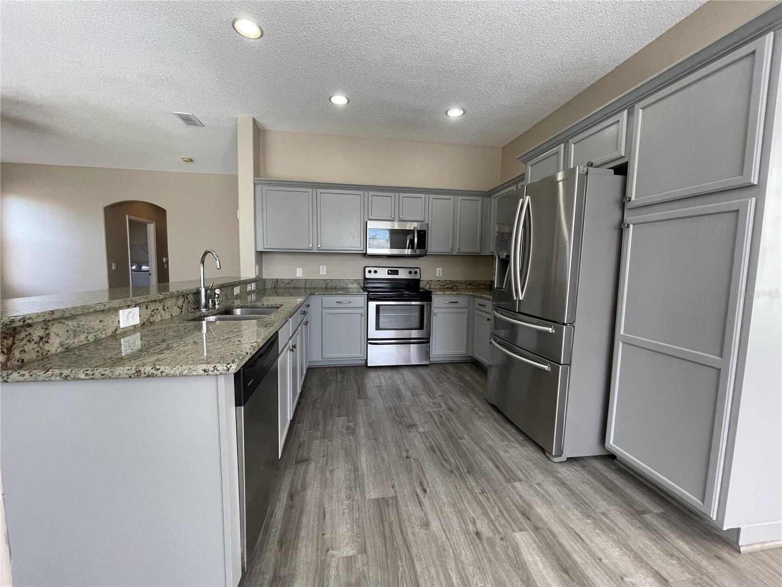 Image 10 of 28 For 14115 Abaco Isle Drive
