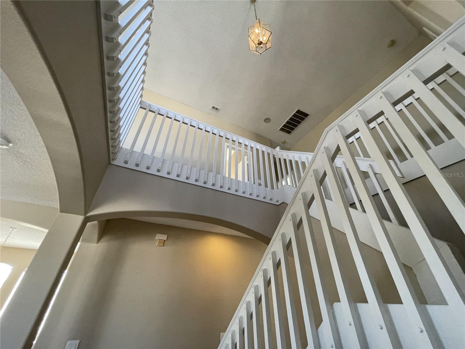 Image 11 of 28 For 14115 Abaco Isle Drive