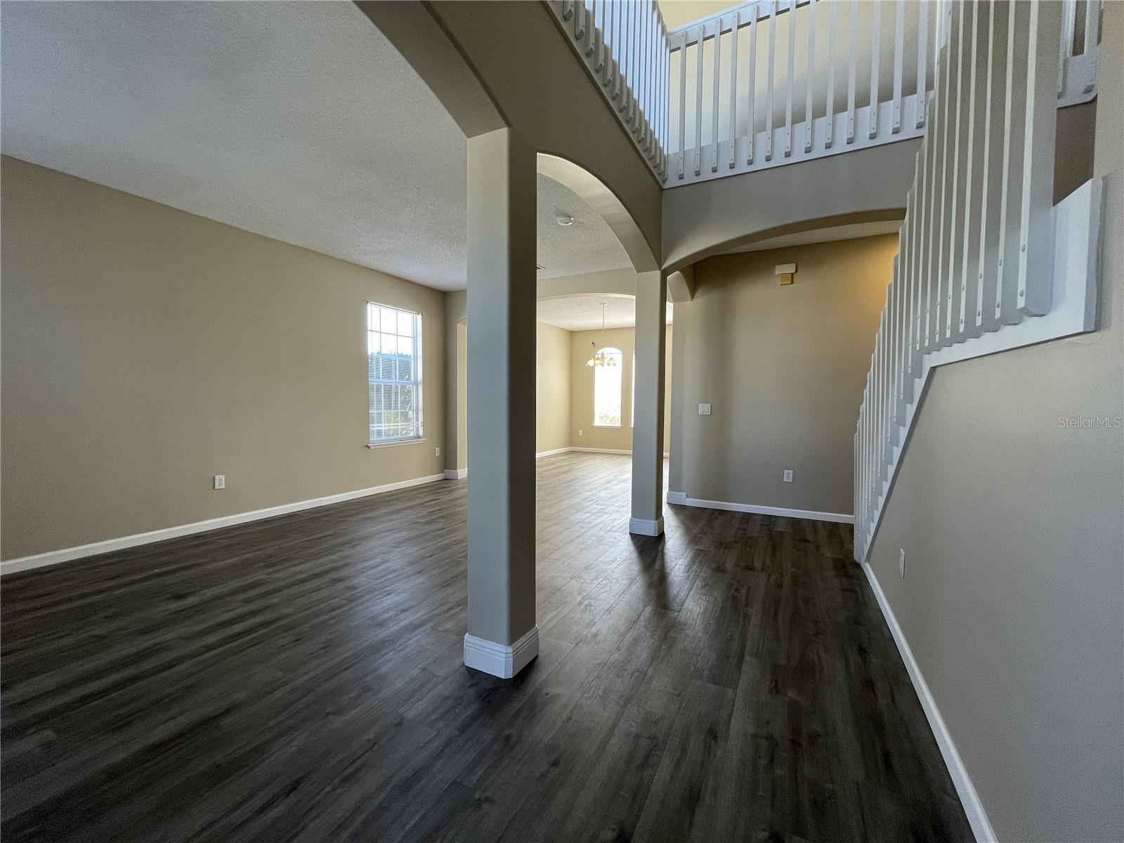 Image 12 of 28 For 14115 Abaco Isle Drive