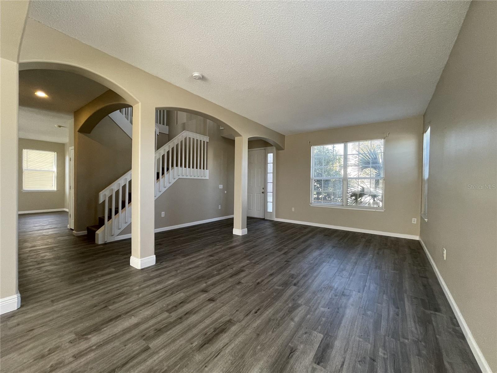 Image 14 of 28 For 14115 Abaco Isle Drive