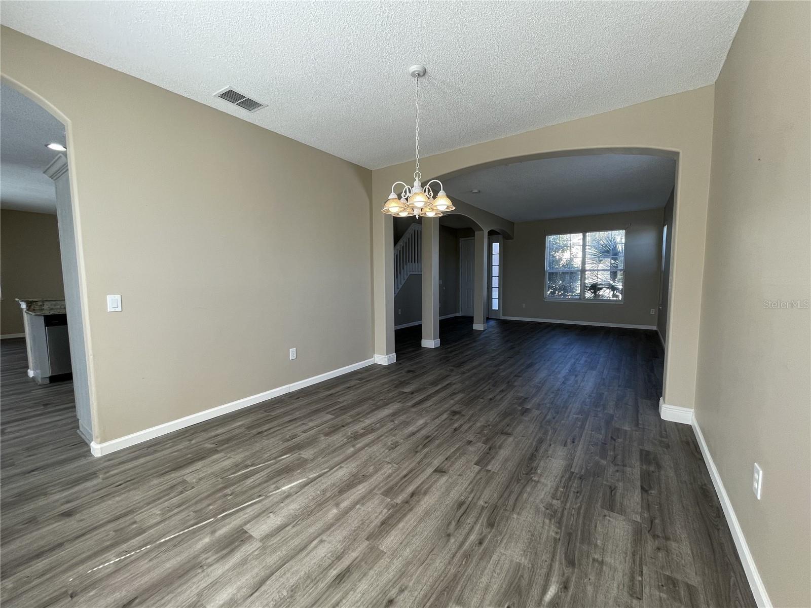 Image 15 of 28 For 14115 Abaco Isle Drive