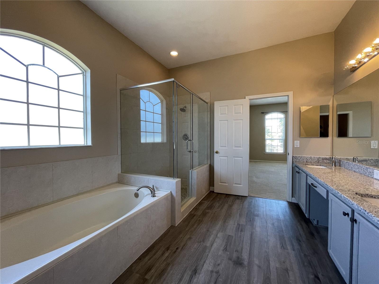 Image 16 of 28 For 14115 Abaco Isle Drive