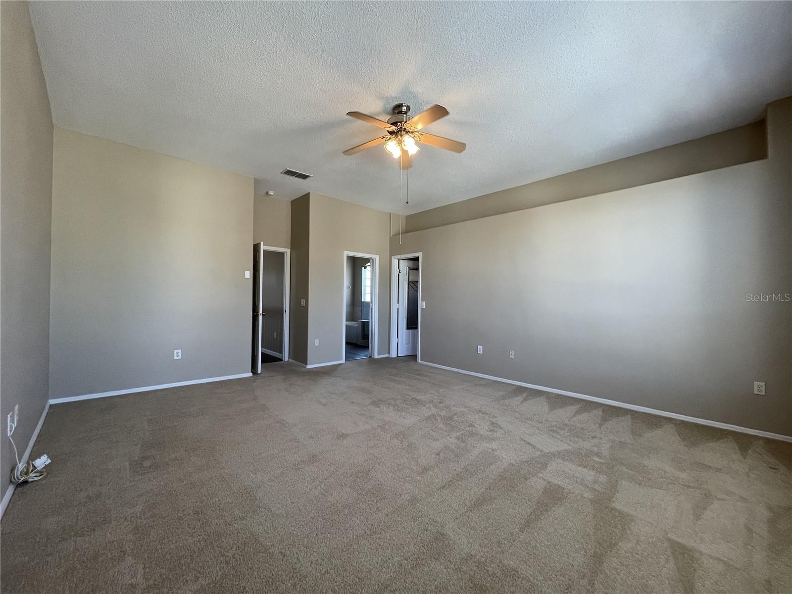 Image 17 of 28 For 14115 Abaco Isle Drive