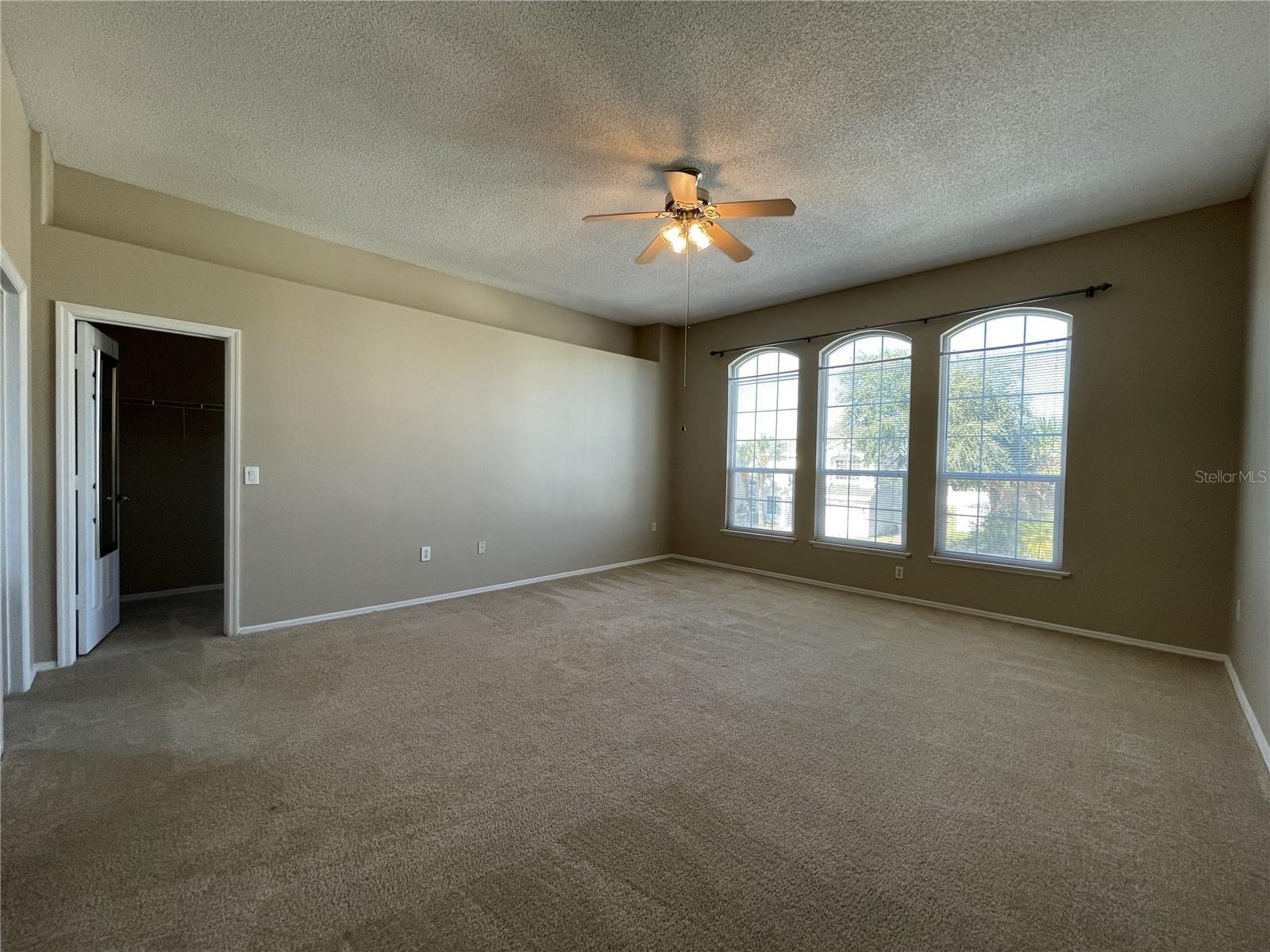 Image 18 of 28 For 14115 Abaco Isle Drive