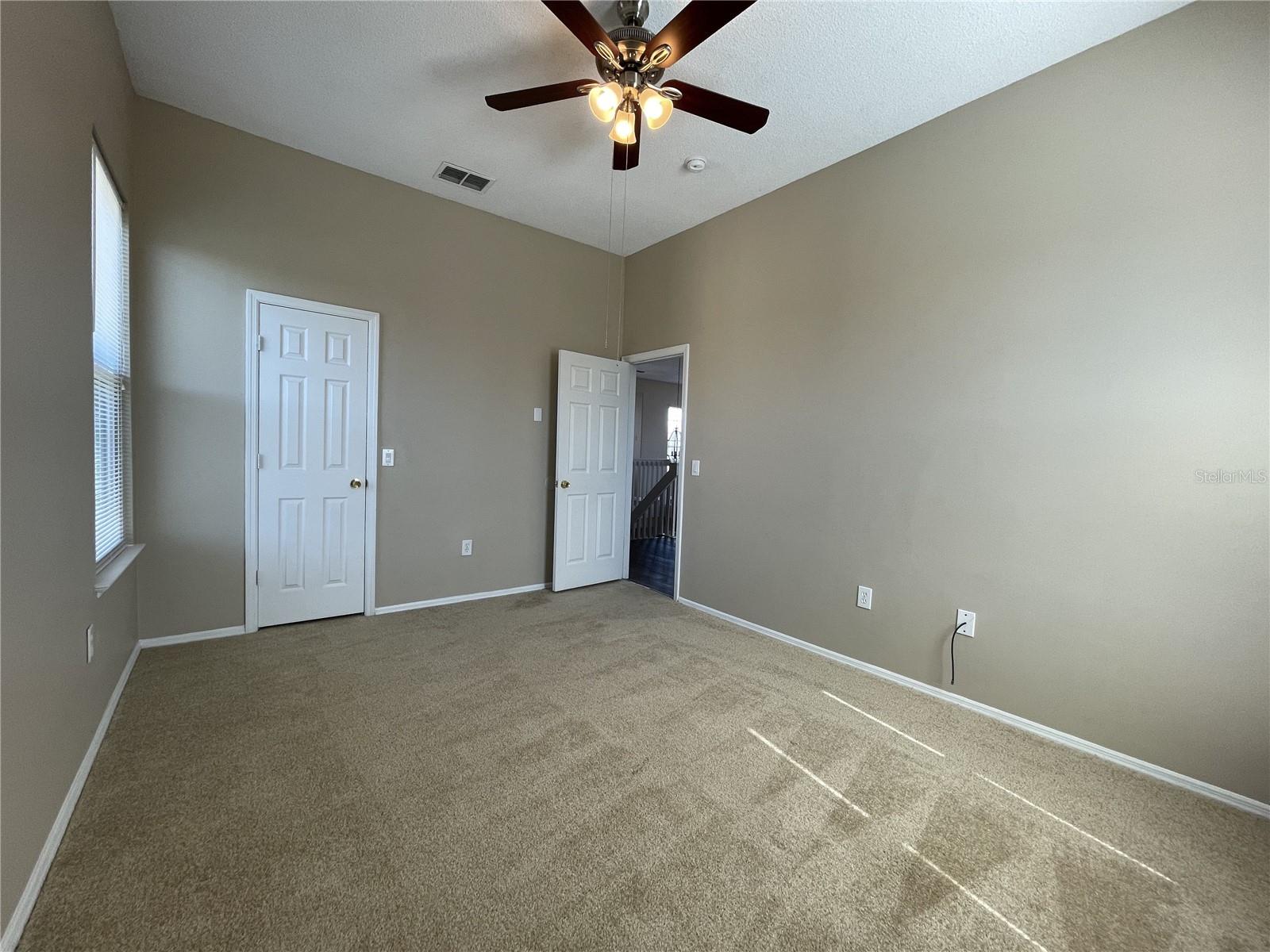 Image 19 of 28 For 14115 Abaco Isle Drive