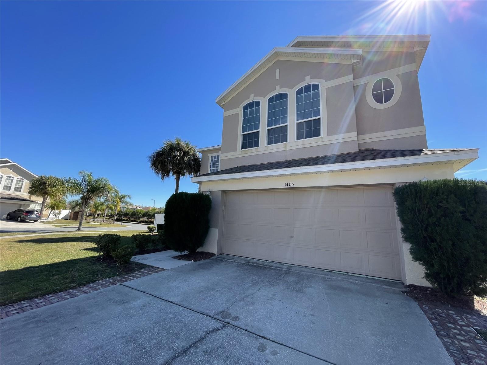 Image 2 of 28 For 14115 Abaco Isle Drive