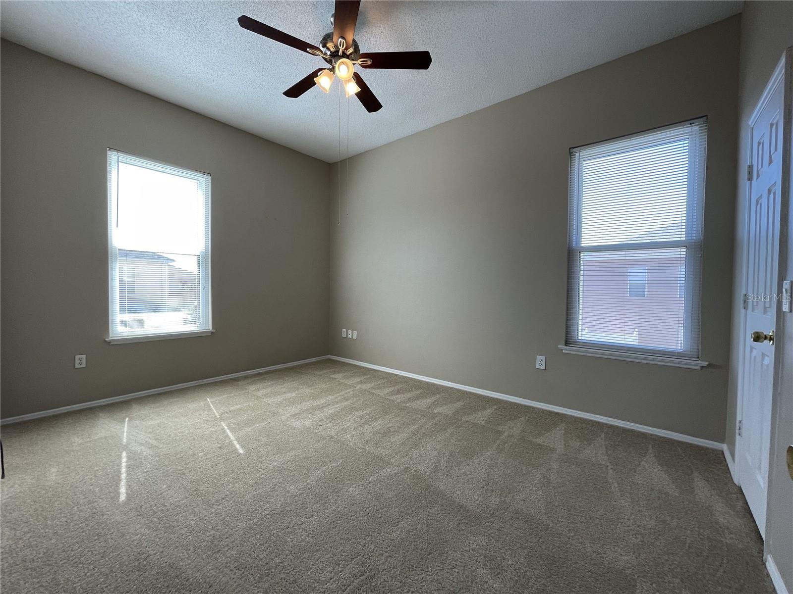 Image 20 of 28 For 14115 Abaco Isle Drive