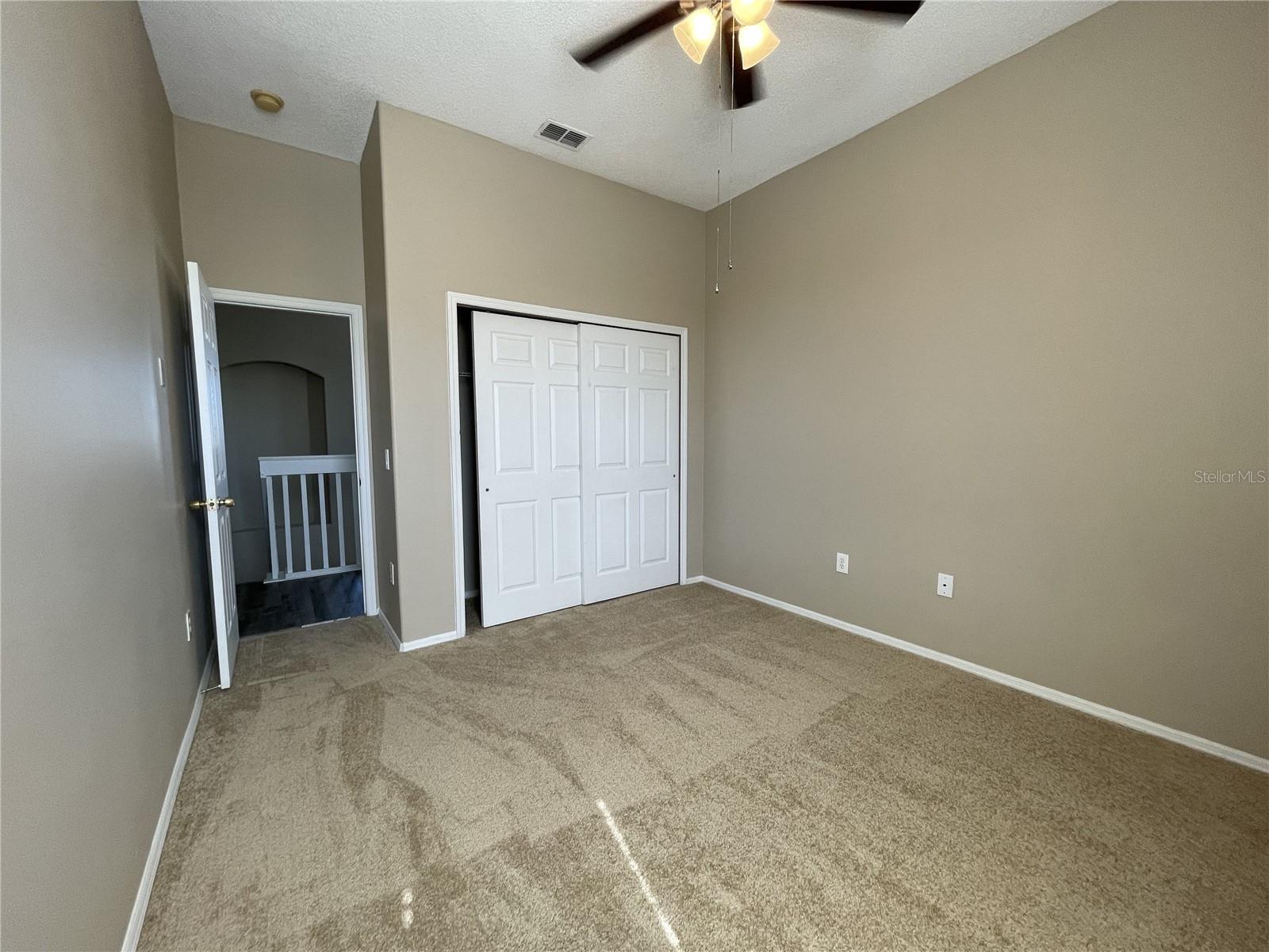 Image 22 of 28 For 14115 Abaco Isle Drive