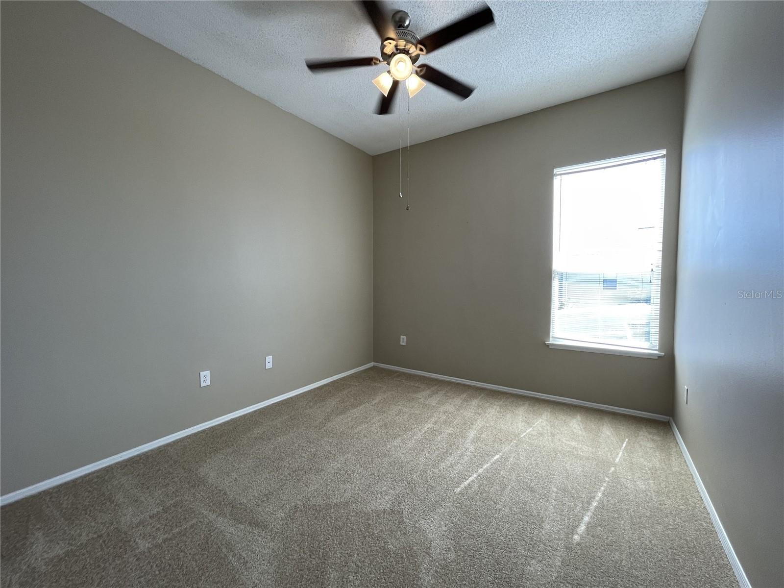 Image 23 of 28 For 14115 Abaco Isle Drive