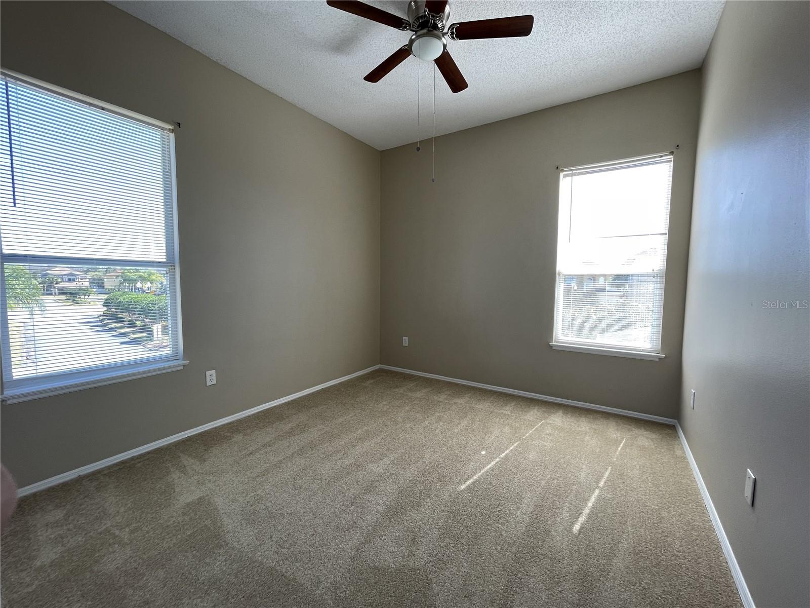 Image 24 of 28 For 14115 Abaco Isle Drive