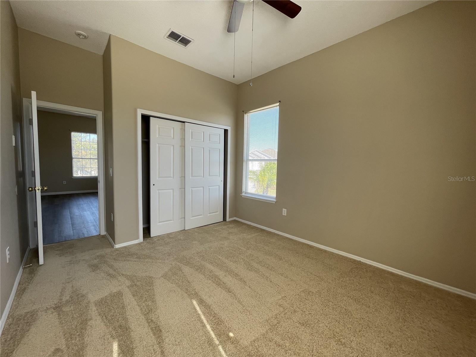 Image 25 of 28 For 14115 Abaco Isle Drive