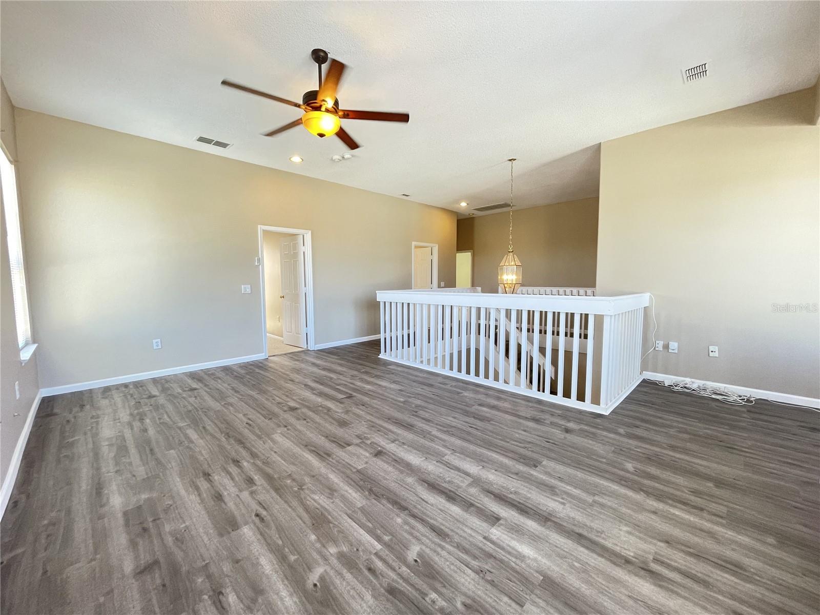 Image 26 of 28 For 14115 Abaco Isle Drive
