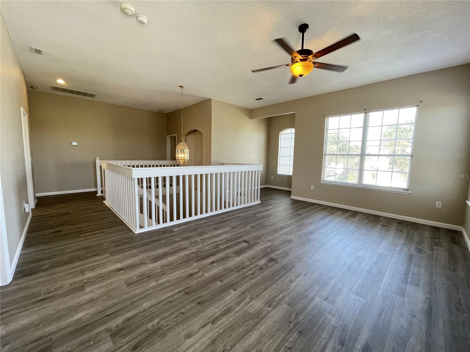 Image 27 of 28 For 14115 Abaco Isle Drive