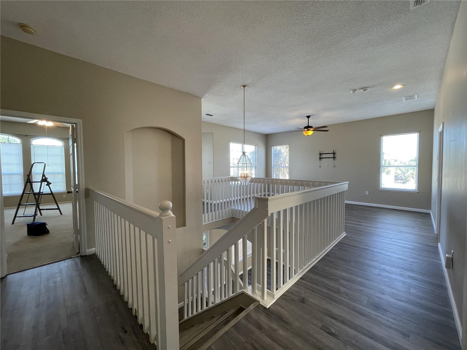Image 28 of 28 For 14115 Abaco Isle Drive
