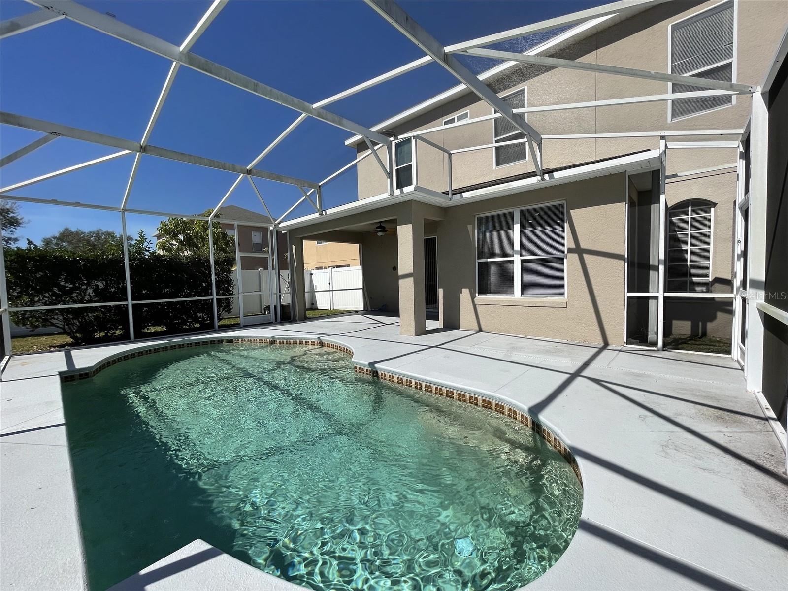 Image 4 of 28 For 14115 Abaco Isle Drive