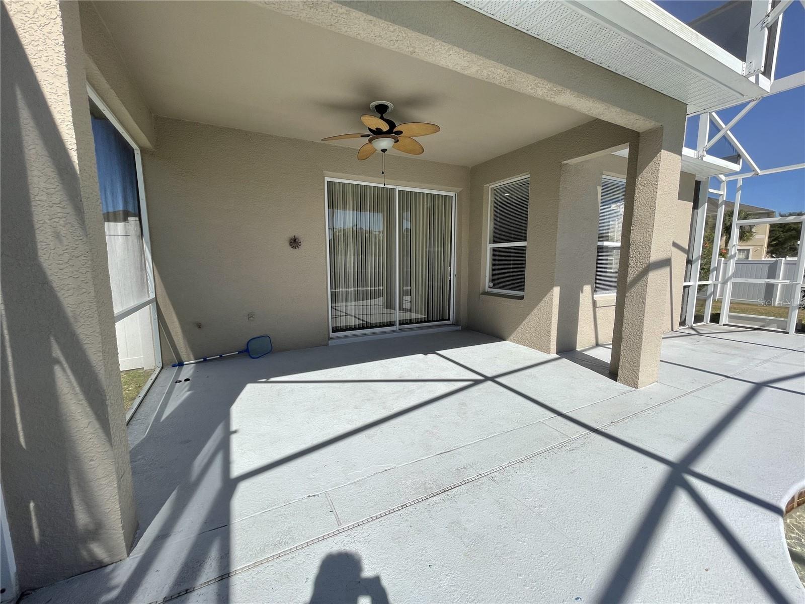 Image 5 of 28 For 14115 Abaco Isle Drive