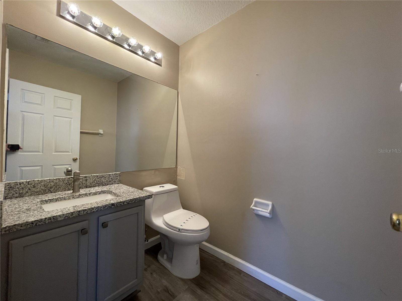 Image 6 of 28 For 14115 Abaco Isle Drive