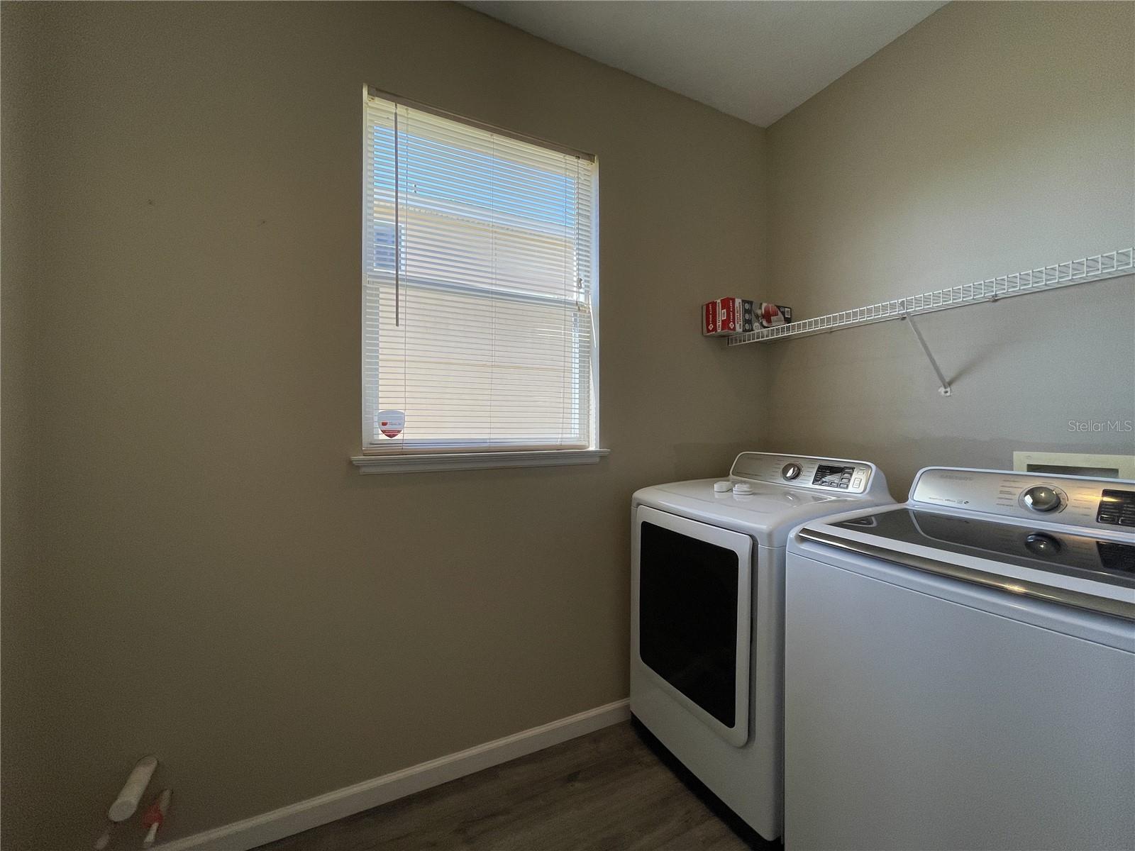 Image 7 of 28 For 14115 Abaco Isle Drive