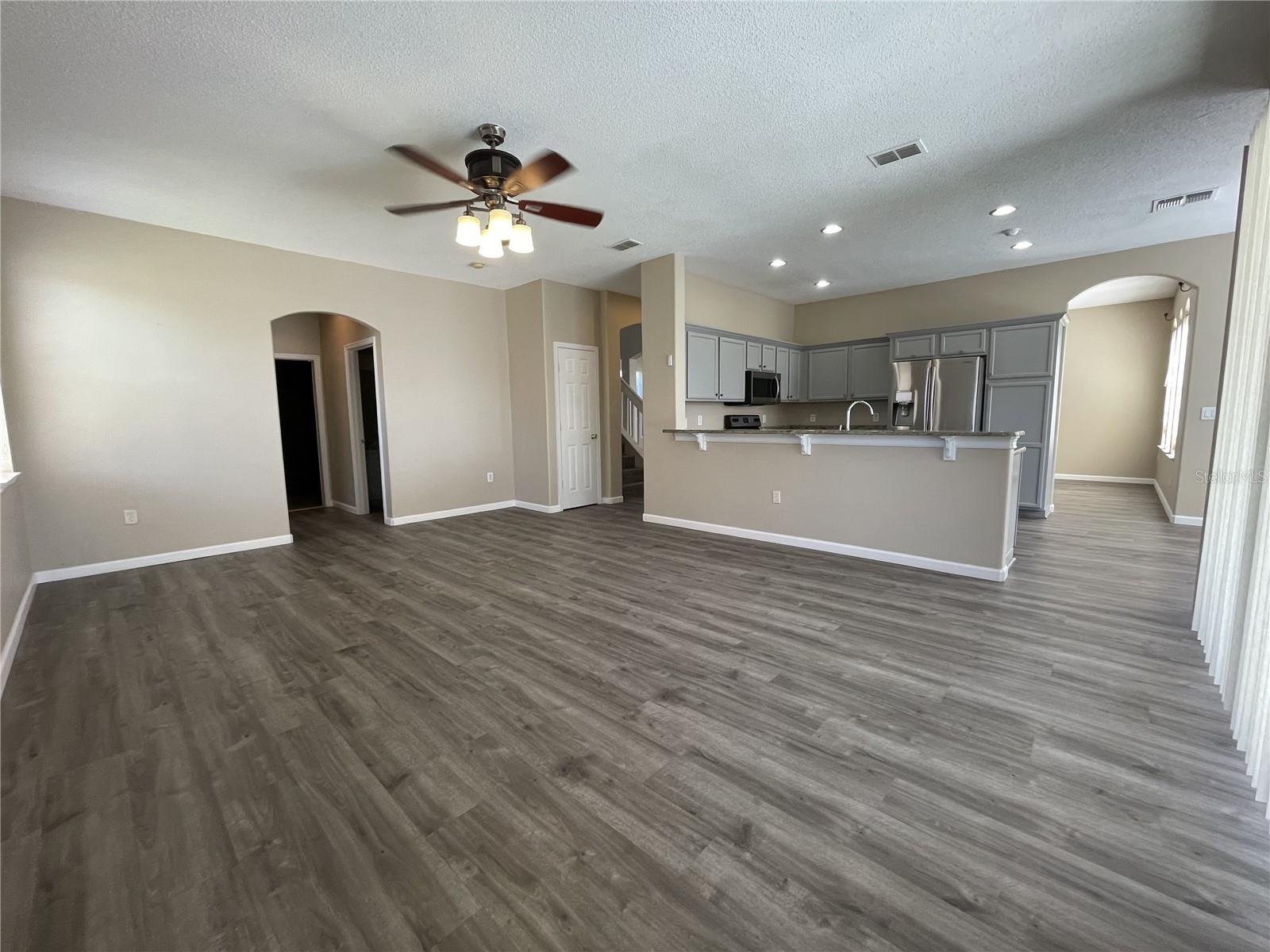 Image 8 of 28 For 14115 Abaco Isle Drive