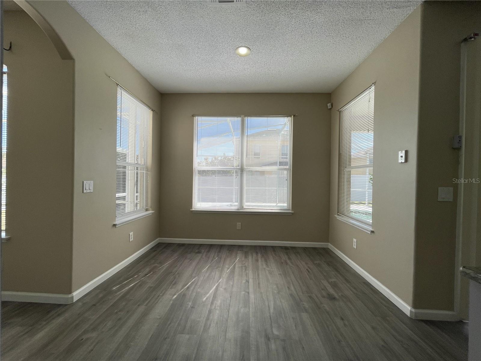 Image 9 of 28 For 14115 Abaco Isle Drive