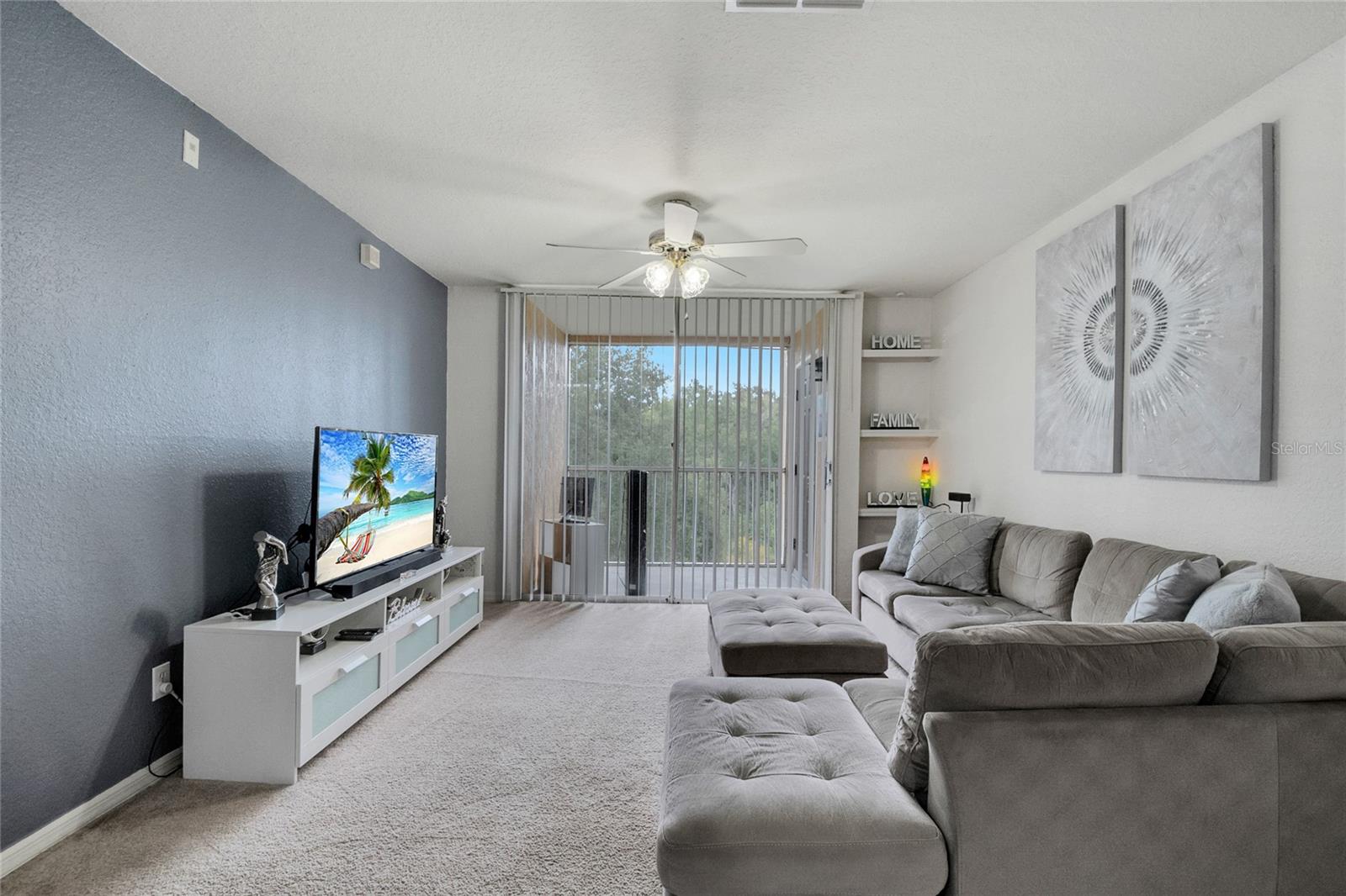Image 10 of 34 For 8813 Latrec Ave  7206