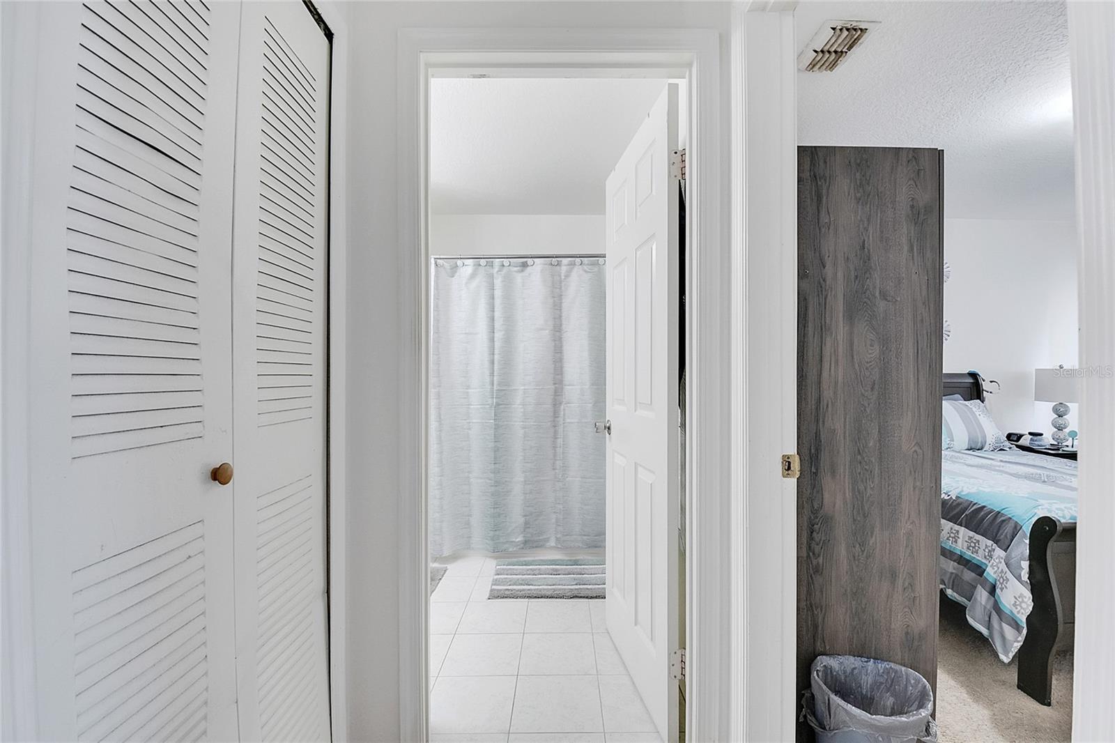 Image 13 of 34 For 8813 Latrec Ave  7206