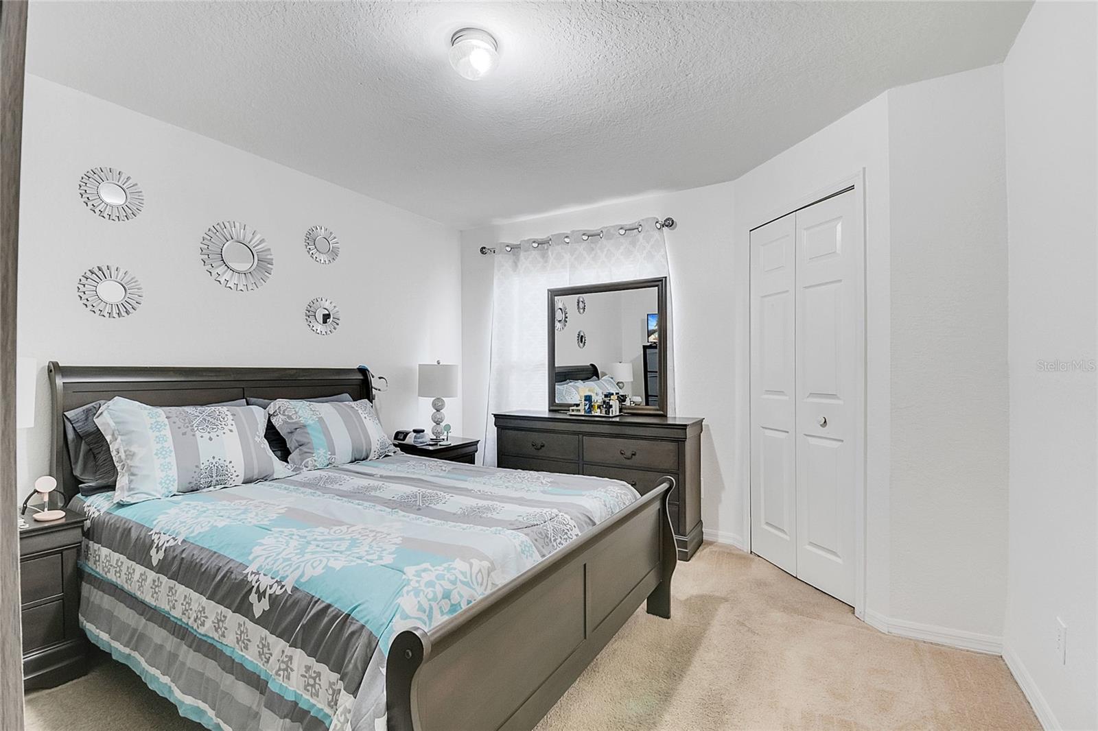 Image 15 of 34 For 8813 Latrec Ave  7206