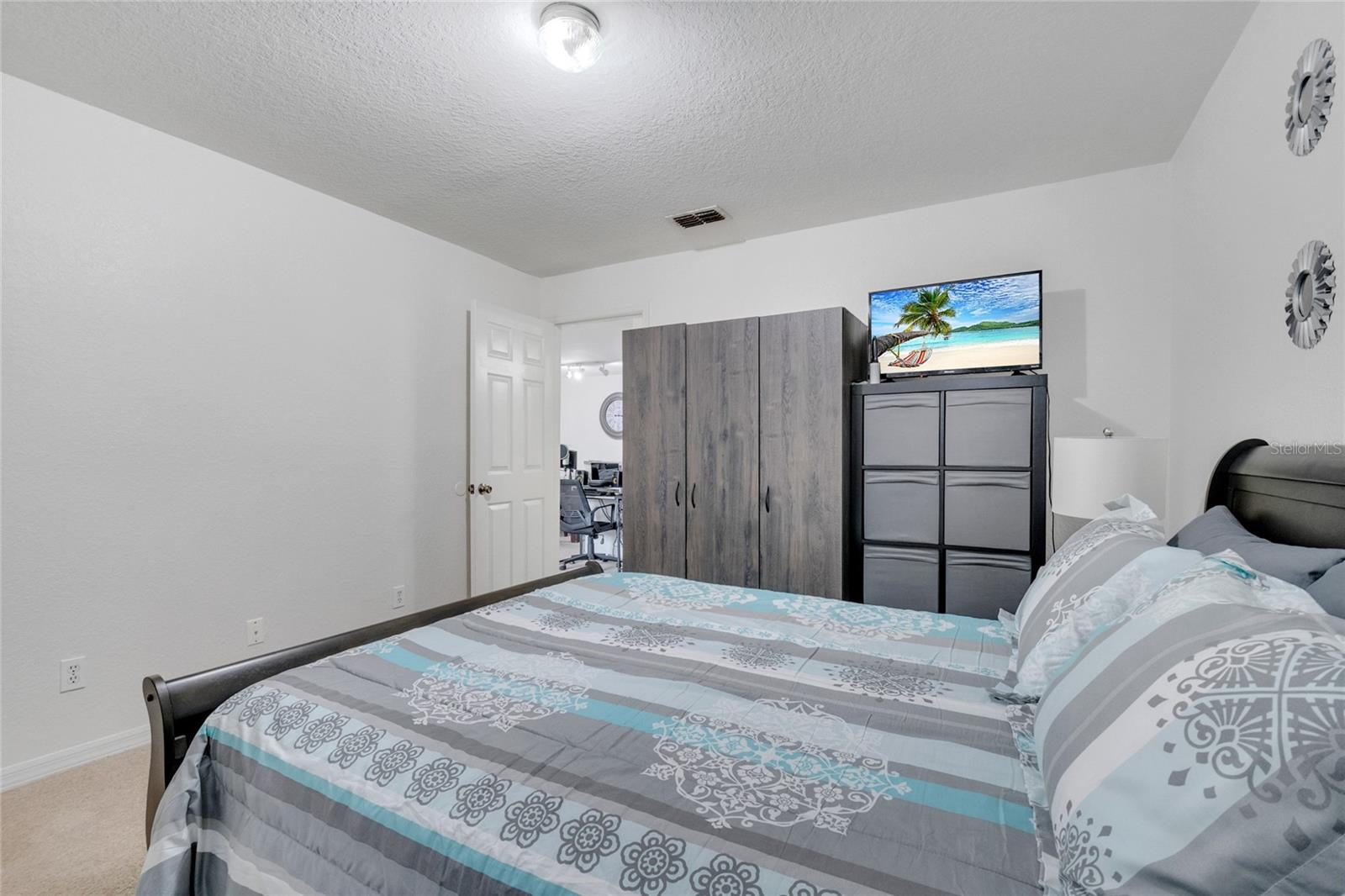 Image 16 of 34 For 8813 Latrec Ave  7206