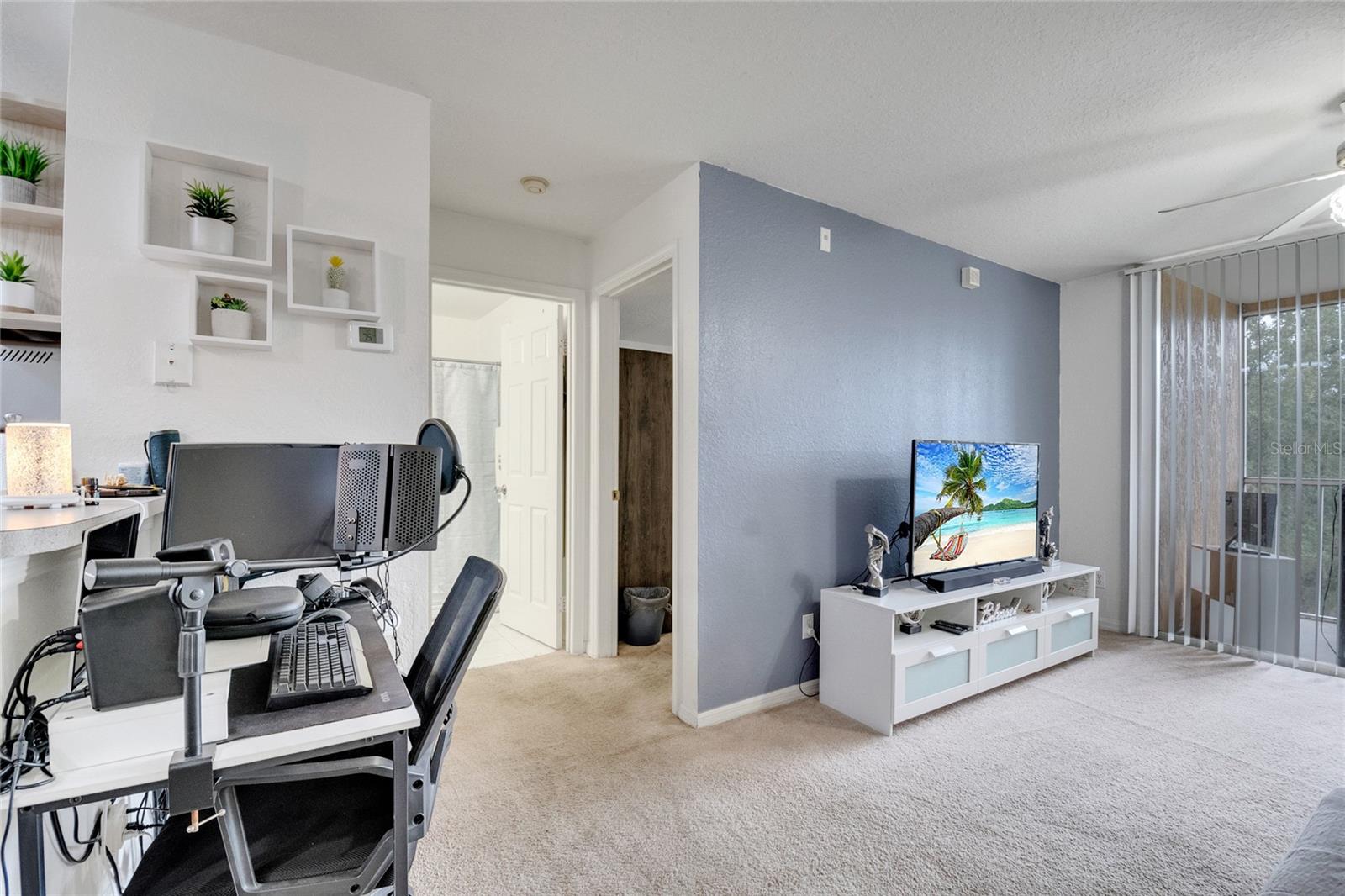 Image 17 of 34 For 8813 Latrec Ave  7206