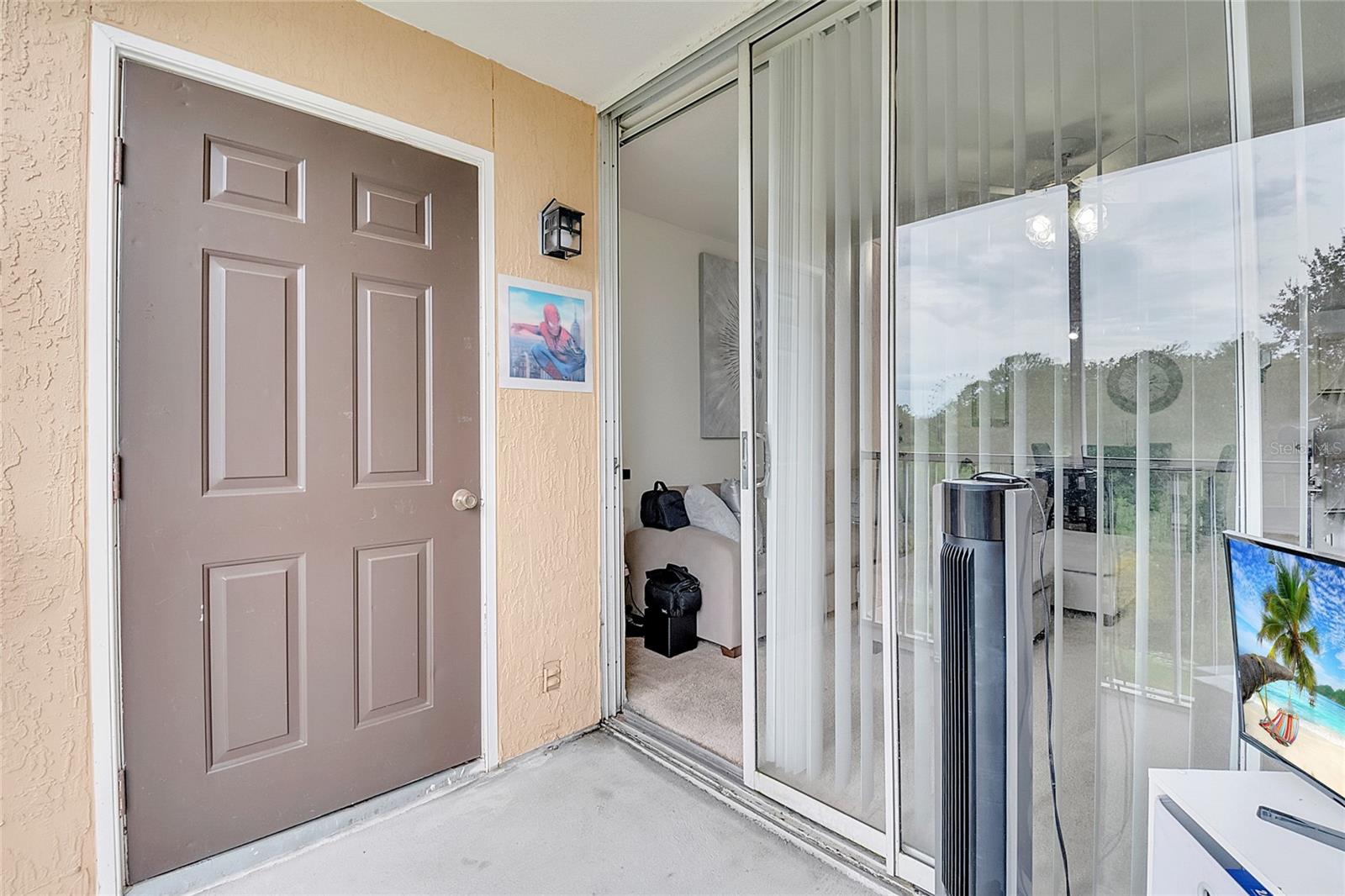 Image 18 of 34 For 8813 Latrec Ave  7206