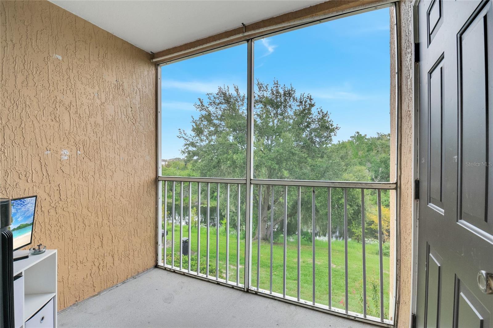 Image 2 of 34 For 8813 Latrec Ave  7206