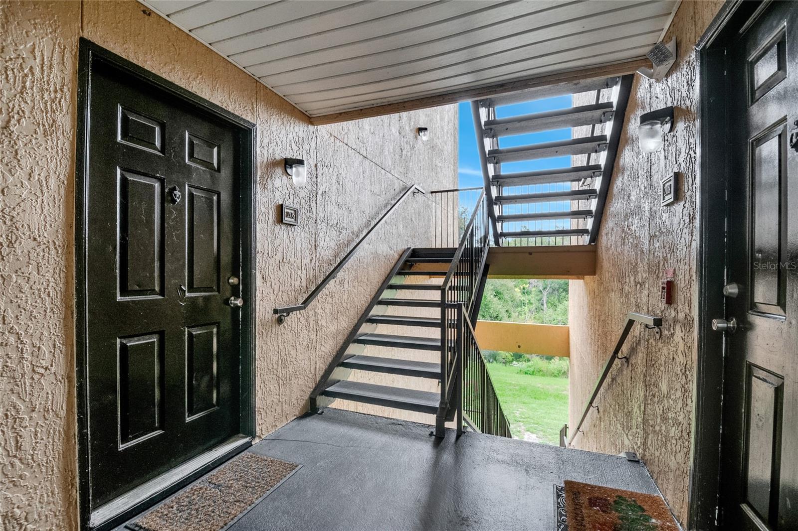 Image 3 of 34 For 8813 Latrec Ave  7206