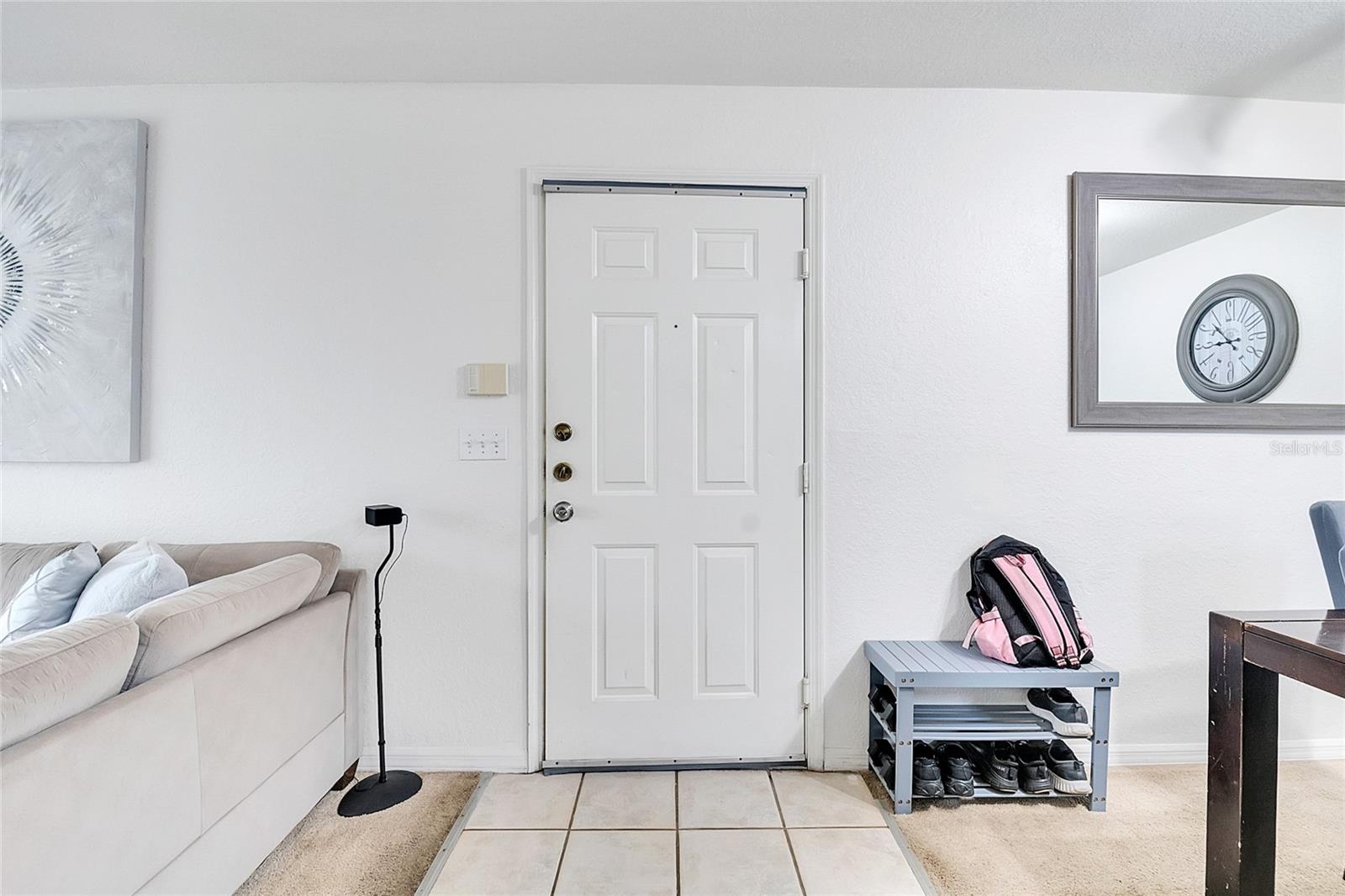 Image 4 of 34 For 8813 Latrec Ave  7206